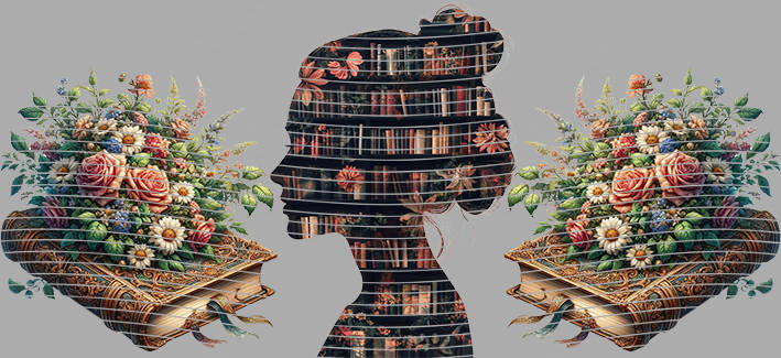 16oz Element-EN-1415